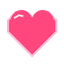 <3