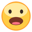 :D