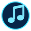 :music: