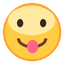 :P