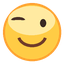 ;)