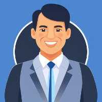 Webmaster