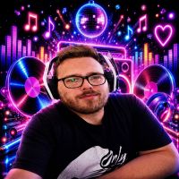 TheGamer
