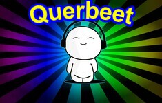 Querbeet