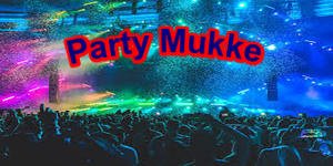 Party Musik